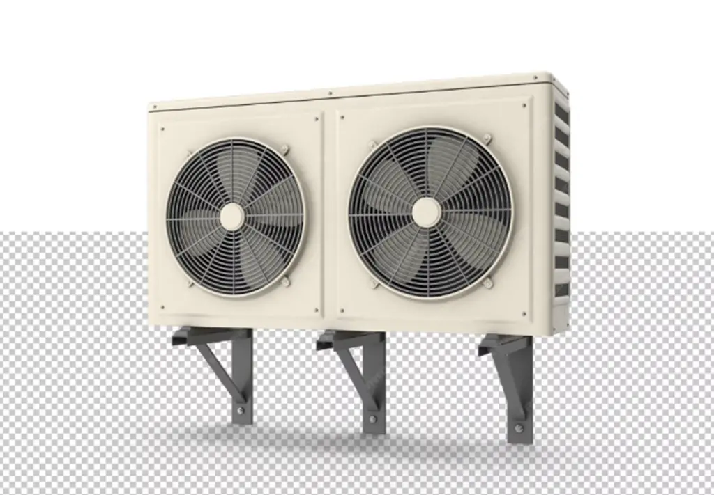 Zakładanie klimatyzacji z Firmą KONKRET